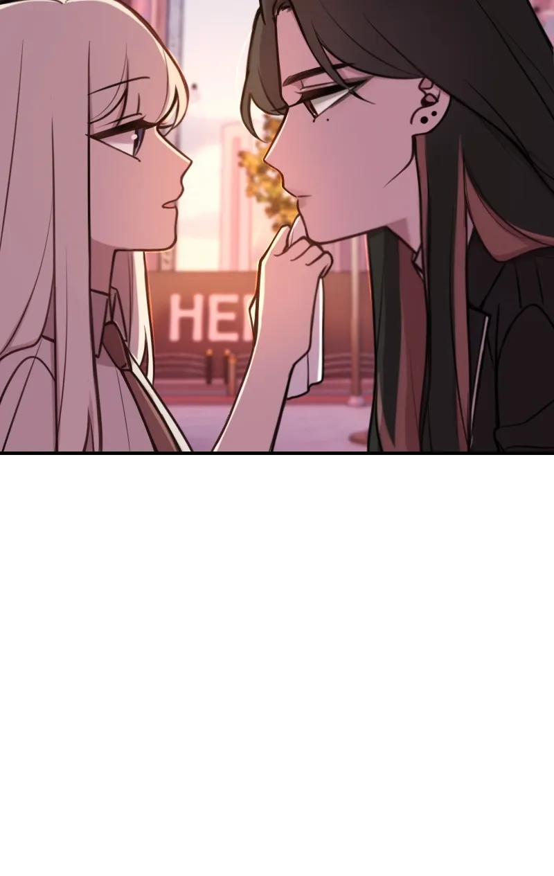 Read Winter Before Spring chapter 27 image 71 on Lezhin