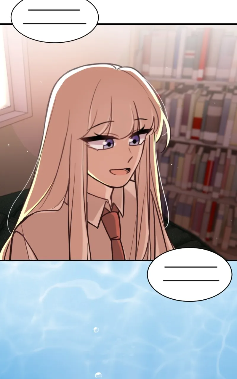 Read Winter Before Spring chapter 27 image 8 on Lezhin