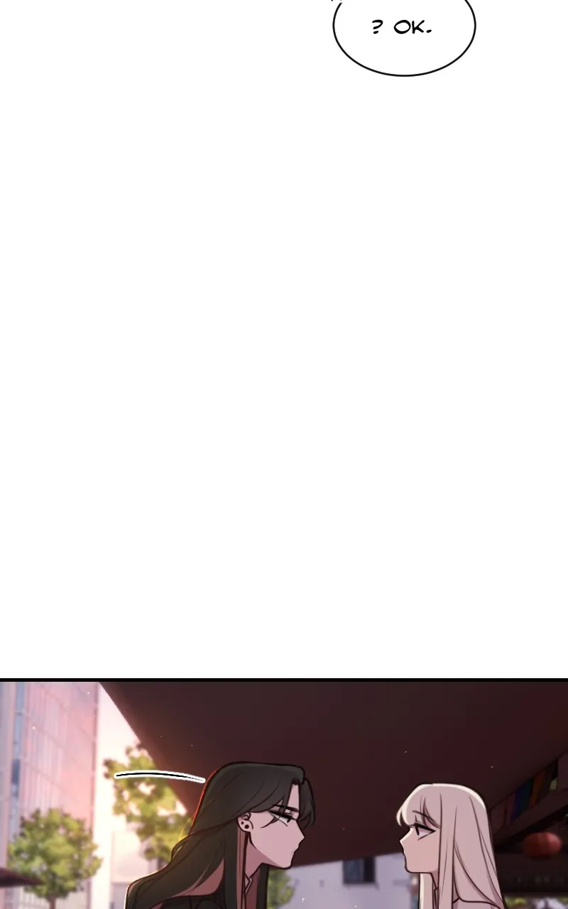 Read Winter Before Spring chapter 28 image 1 on Lezhin