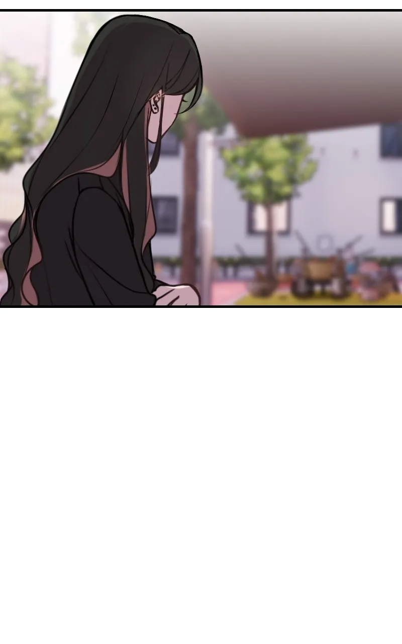 Read Winter Before Spring chapter 28 image 10 on Lezhin