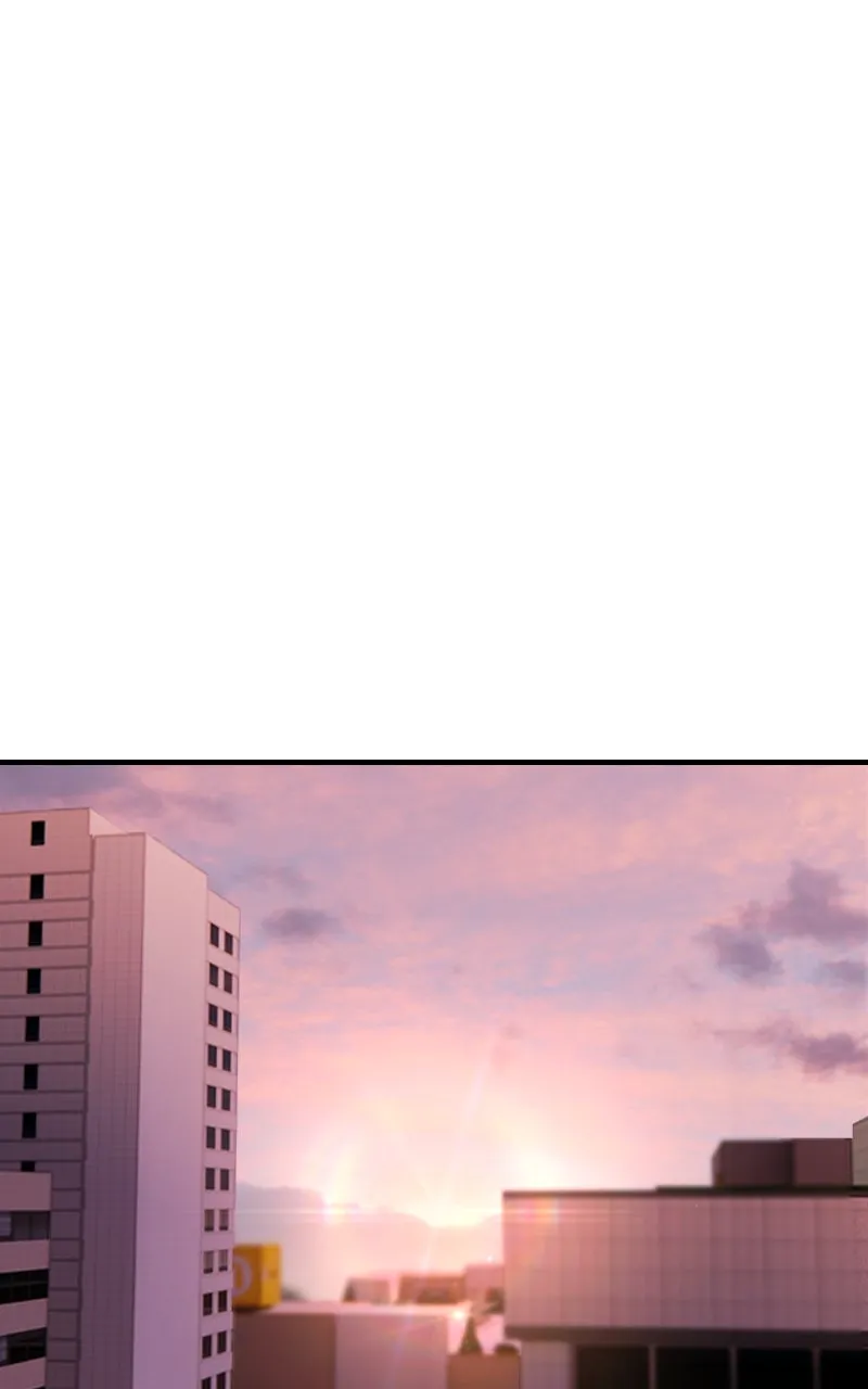 Read Winter Before Spring chapter 28 image 11 on Lezhin