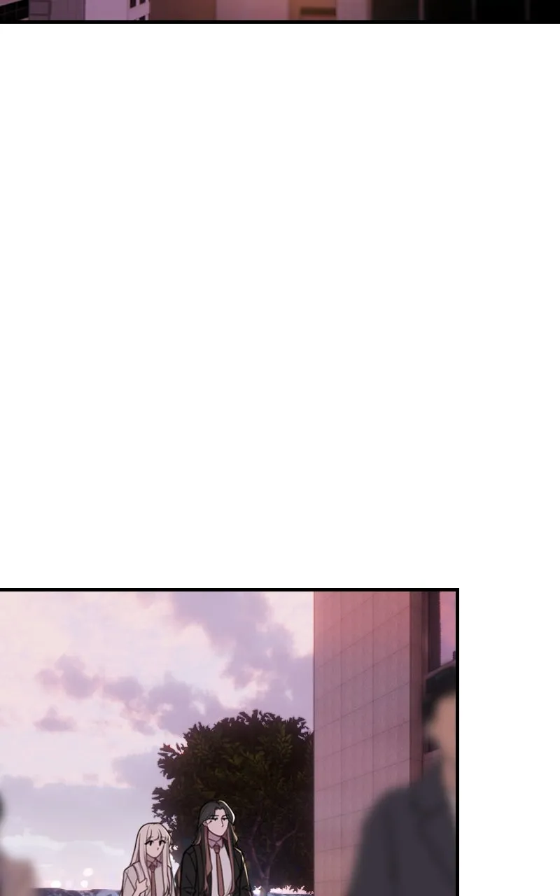 Read Winter Before Spring chapter 28 image 12 on Lezhin