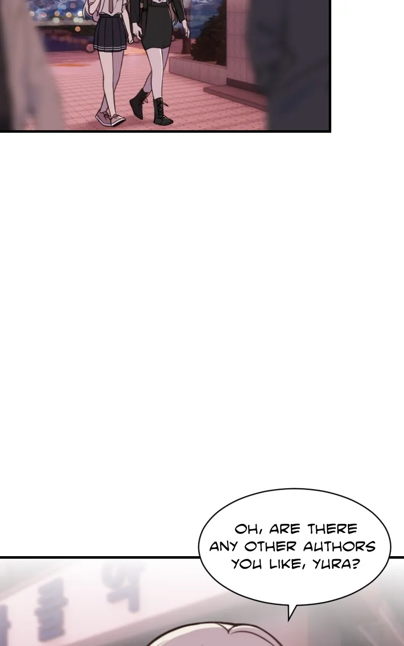 Read Winter Before Spring chapter 28 image 13 on Lezhin