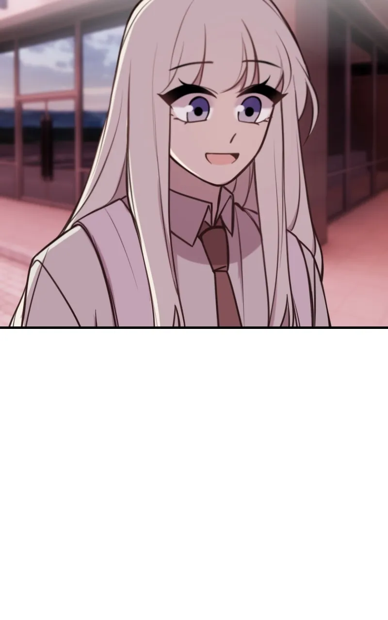 Read Winter Before Spring chapter 28 image 14 on Lezhin