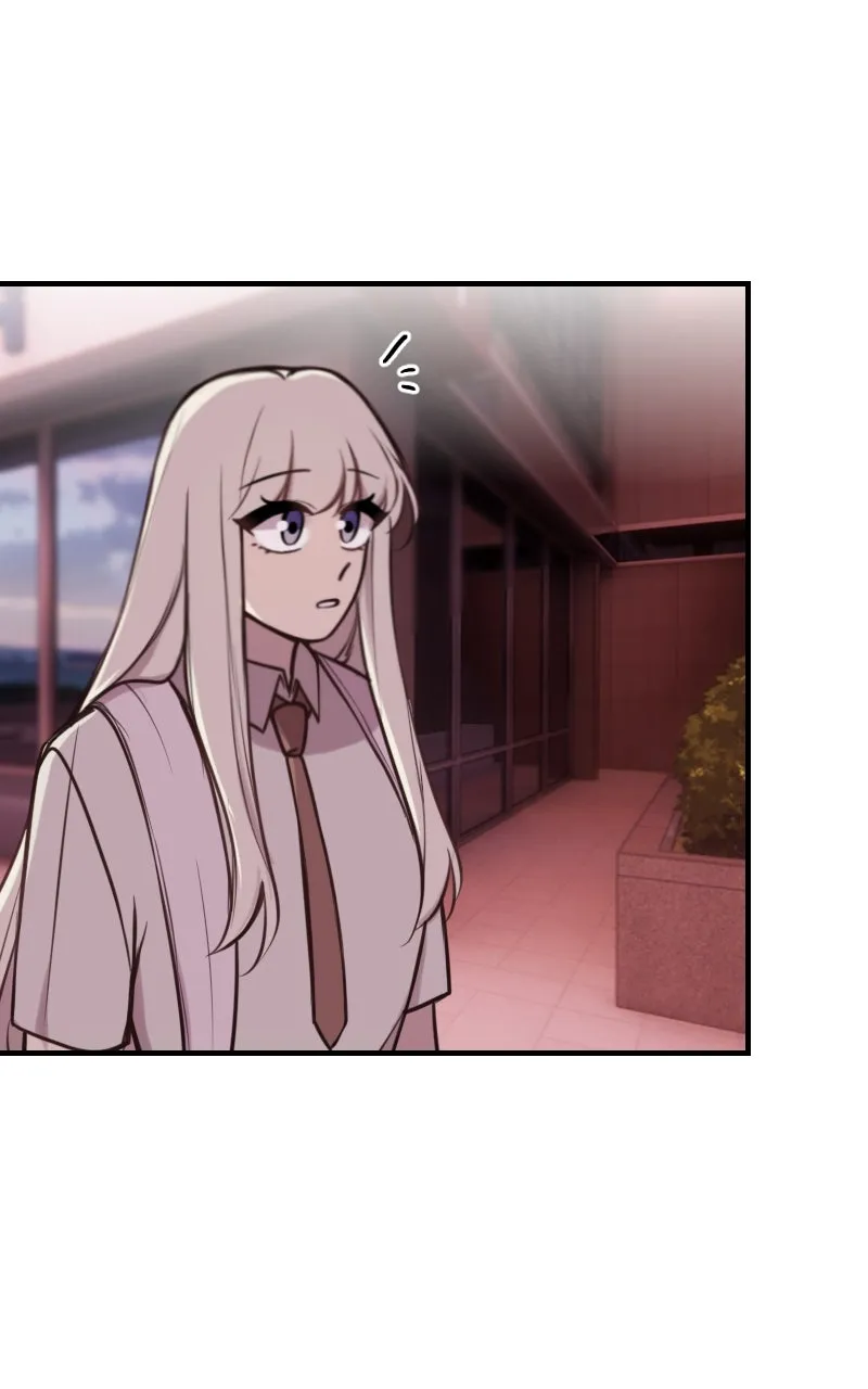 Read Winter Before Spring chapter 28 image 15 on Lezhin
