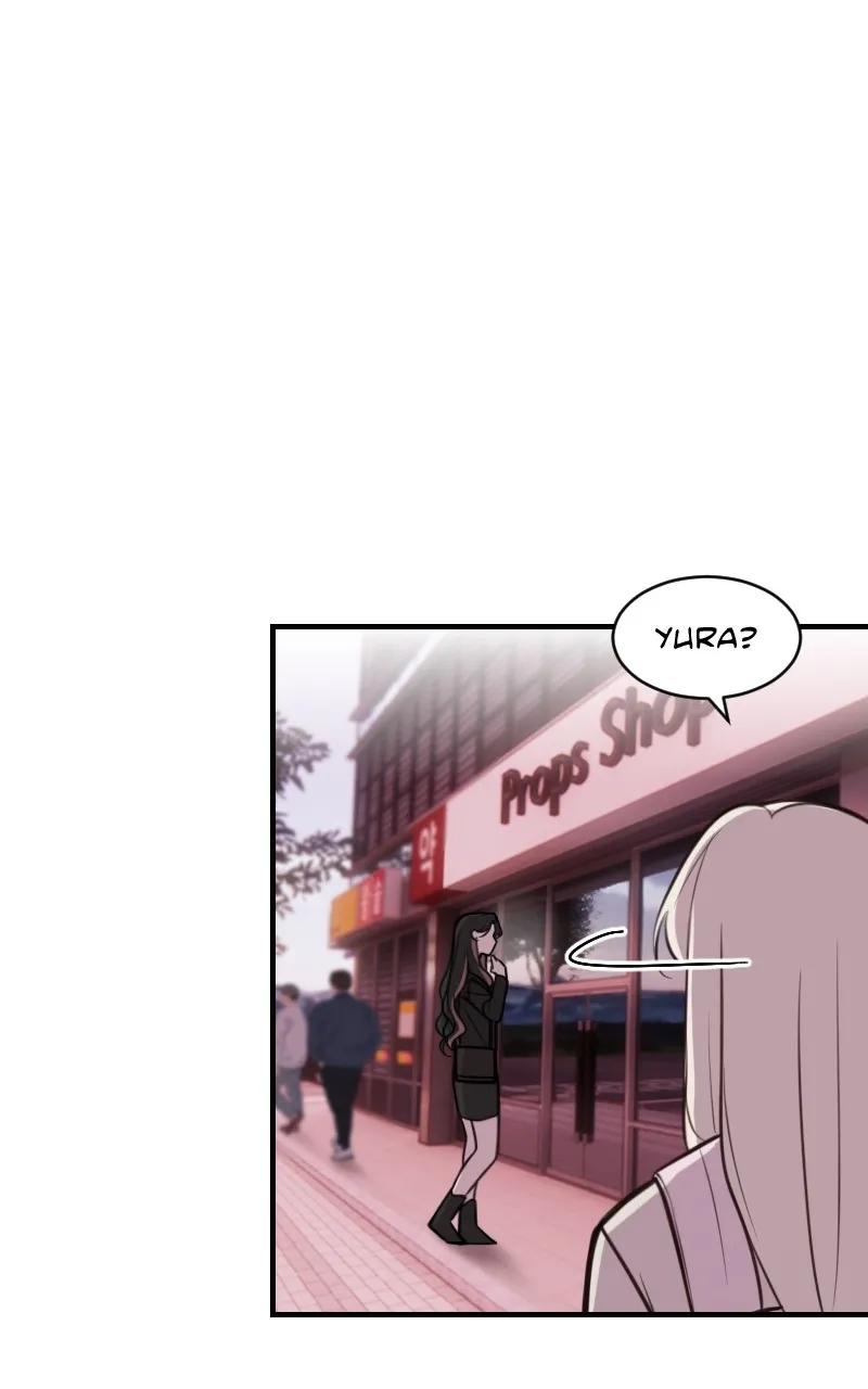 Read Winter Before Spring chapter 28 image 16 on Lezhin