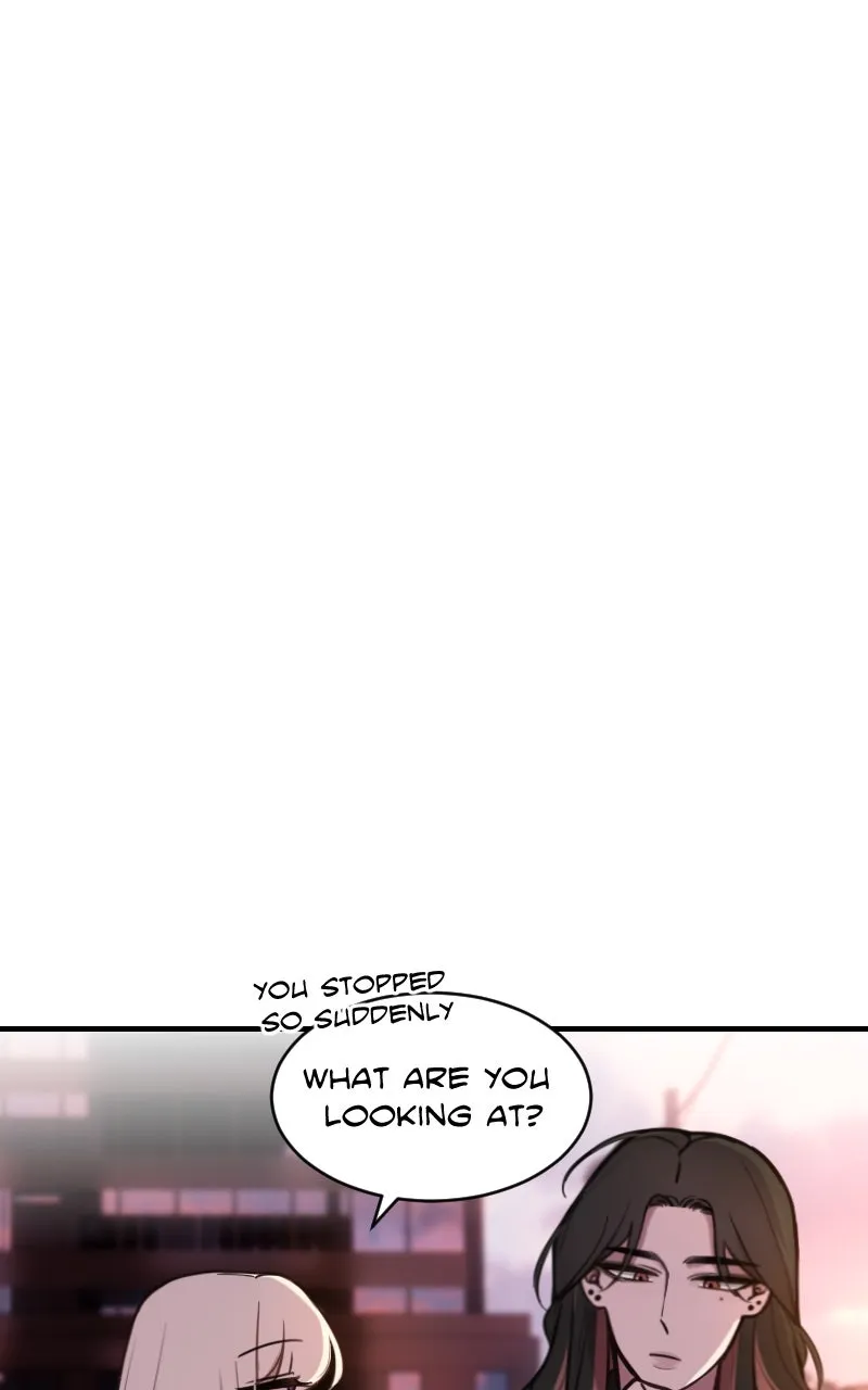 Read Winter Before Spring chapter 28 image 17 on Lezhin