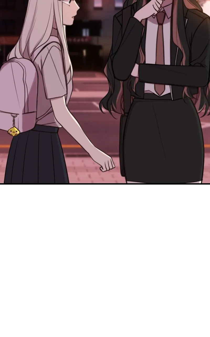 Read Winter Before Spring chapter 28 image 18 on Lezhin