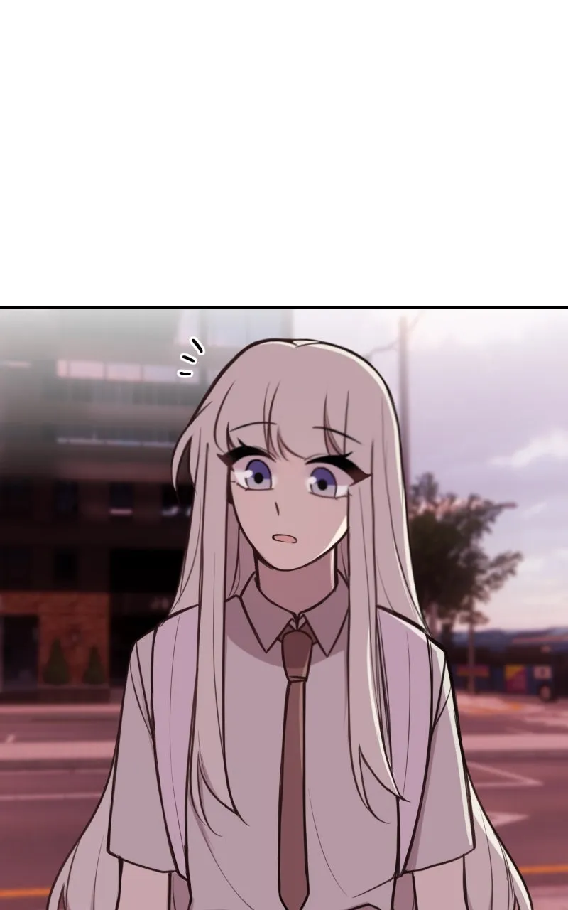 Read Winter Before Spring chapter 28 image 19 on Lezhin
