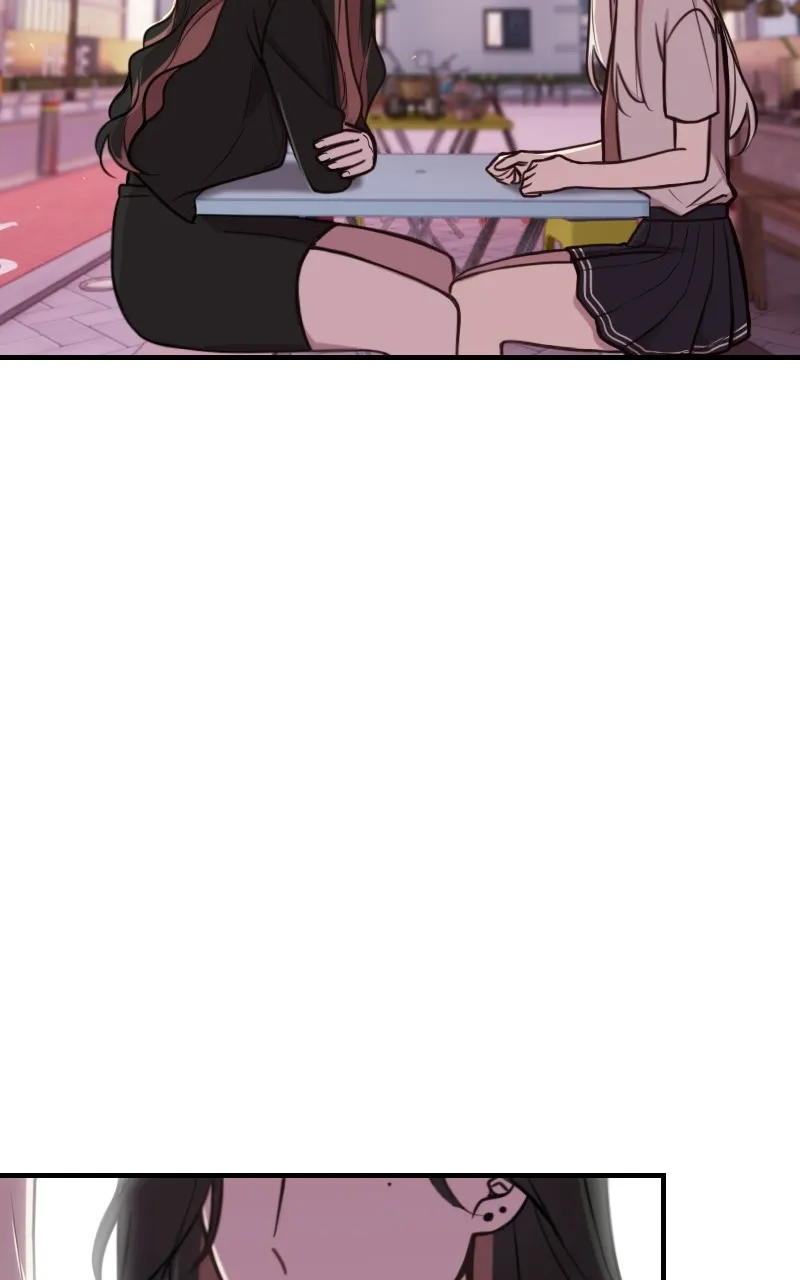 Read Winter Before Spring chapter 28 image 2 on Lezhin