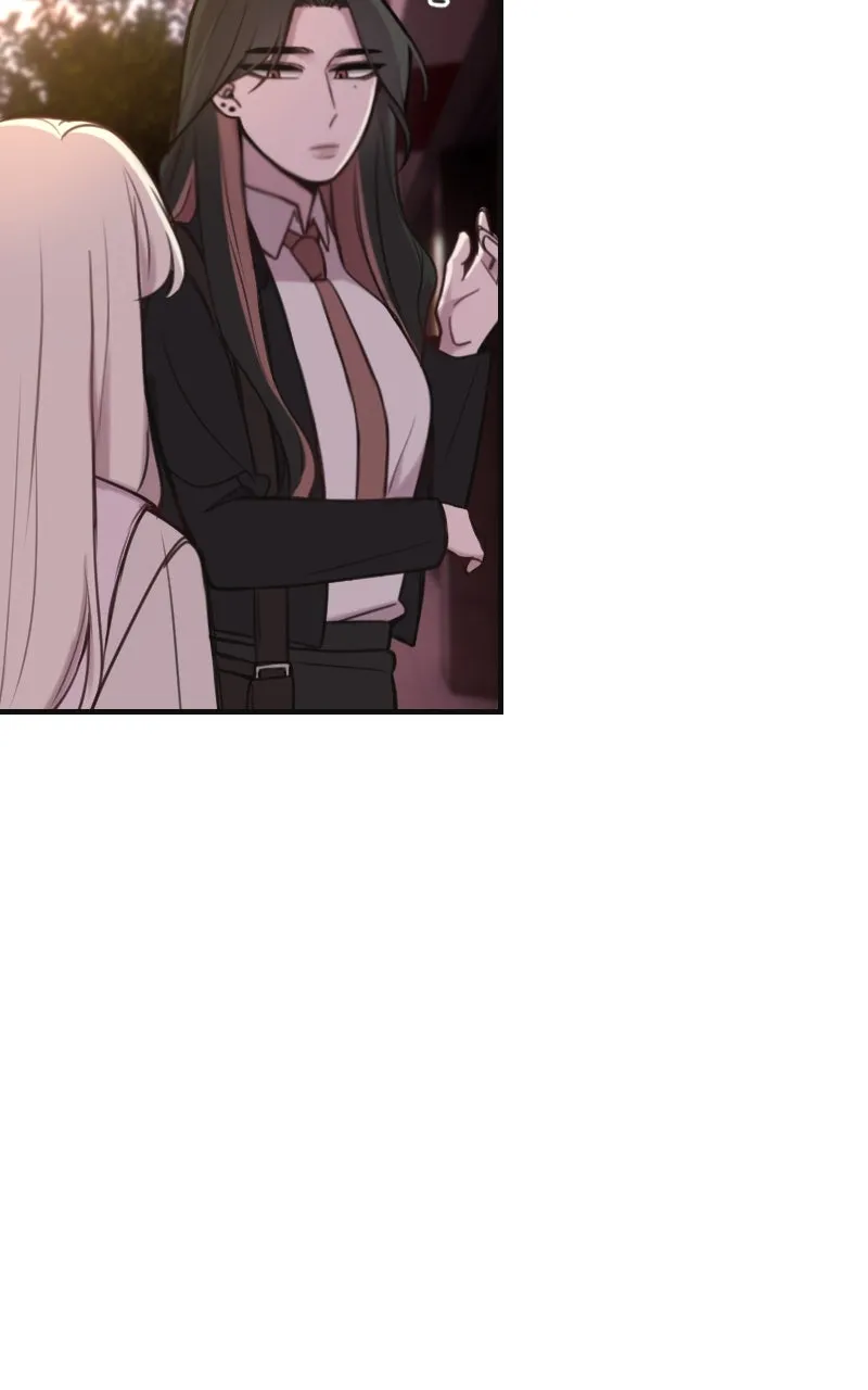 Read Winter Before Spring chapter 28 image 21 on Lezhin