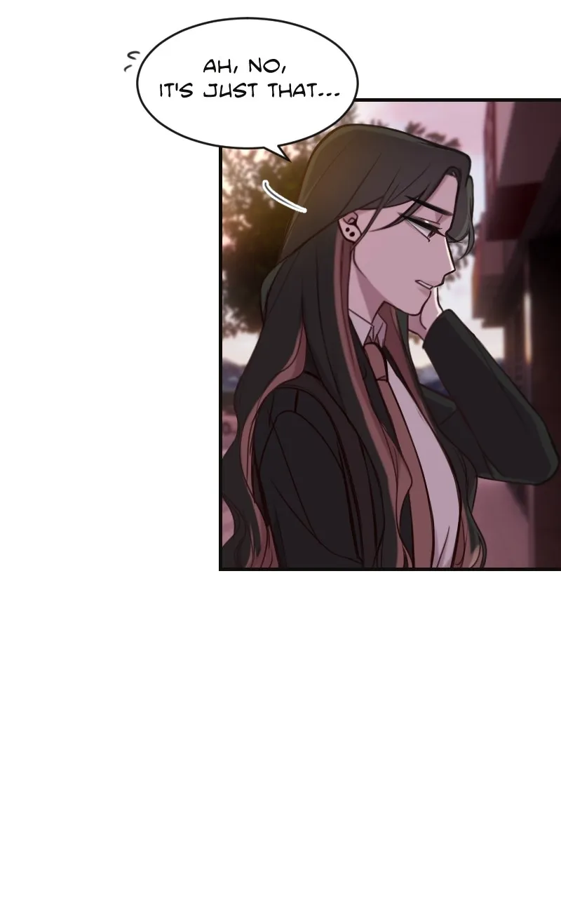 Read Winter Before Spring chapter 28 image 22 on Lezhin