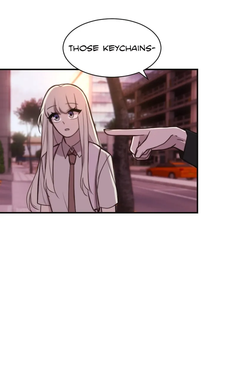 Read Winter Before Spring chapter 28 image 23 on Lezhin