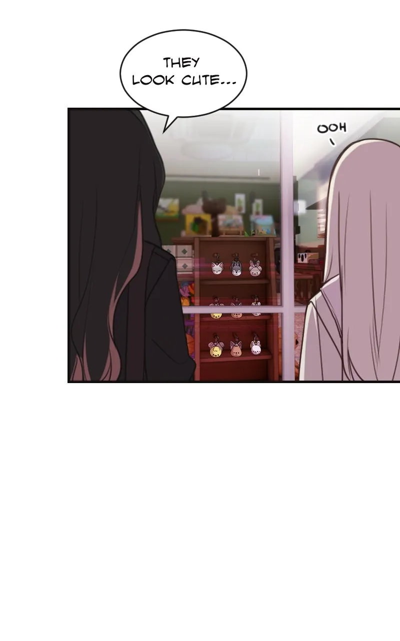 Read Winter Before Spring chapter 28 image 24 on Lezhin
