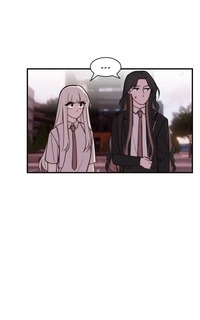 Read Winter Before Spring chapter 28 image 25 on Lezhin