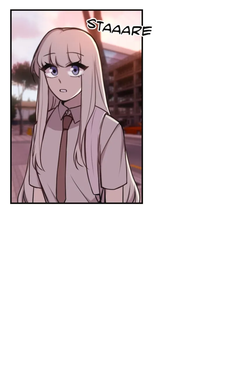 Read Winter Before Spring chapter 28 image 26 on Lezhin