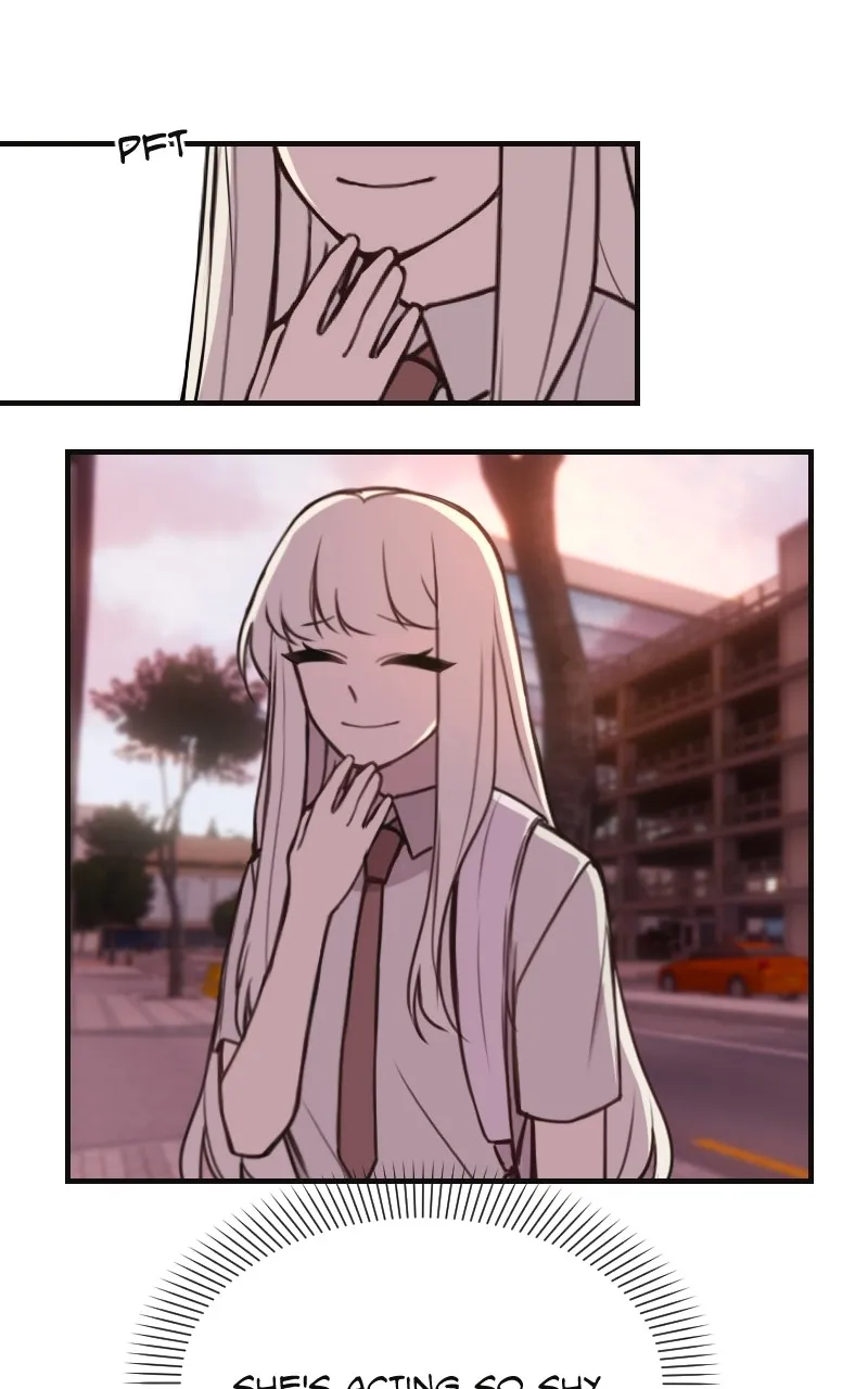 Read Winter Before Spring chapter 28 image 27 on Lezhin