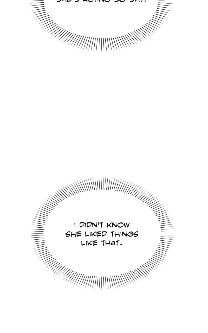 Read Winter Before Spring chapter 28 image 28 on Lezhin