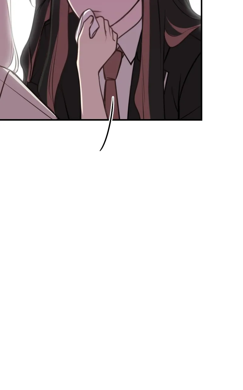 Read Winter Before Spring chapter 28 image 3 on Lezhin