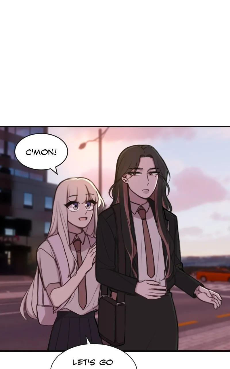 Read Winter Before Spring chapter 28 image 30 on Lezhin