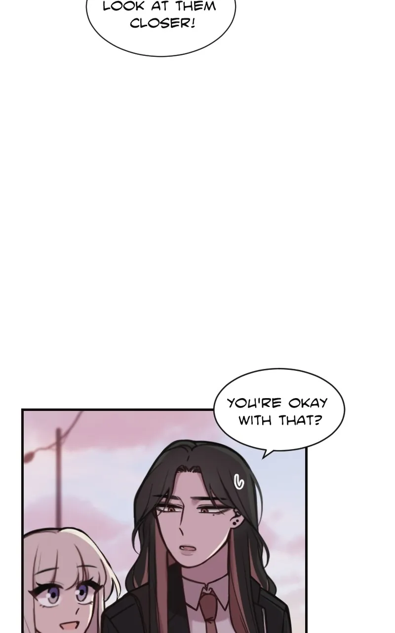 Read Winter Before Spring chapter 28 image 31 on Lezhin