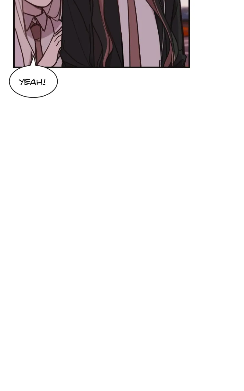 Read Winter Before Spring chapter 28 image 32 on Lezhin