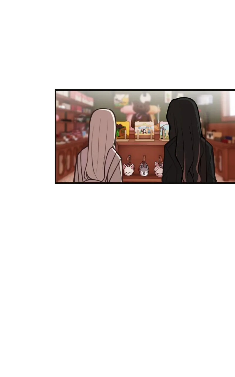 Read Winter Before Spring chapter 28 image 34 on Lezhin