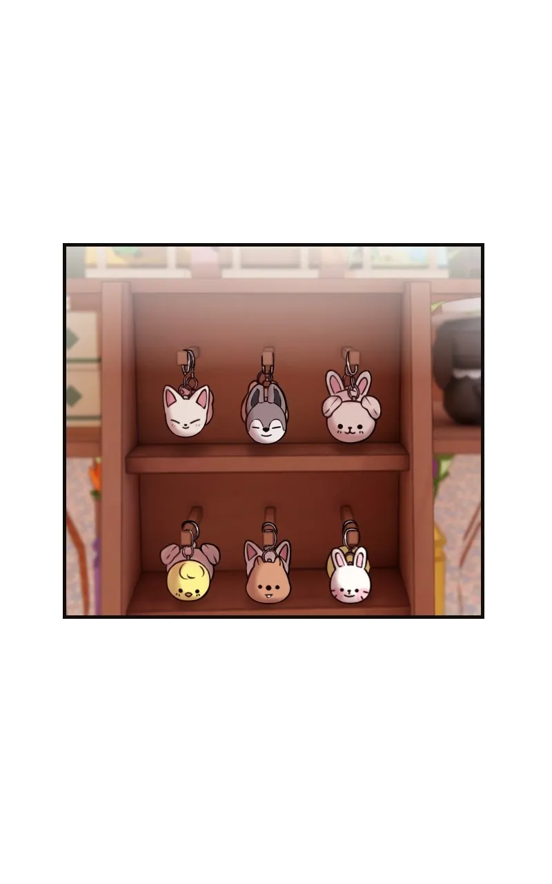 Read Winter Before Spring chapter 28 image 36 on Lezhin