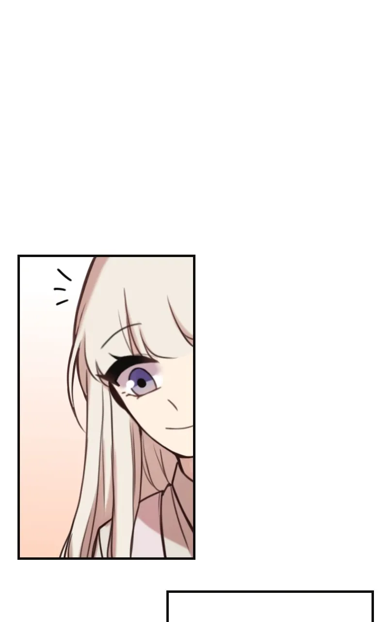 Read Winter Before Spring chapter 28 image 38 on Lezhin