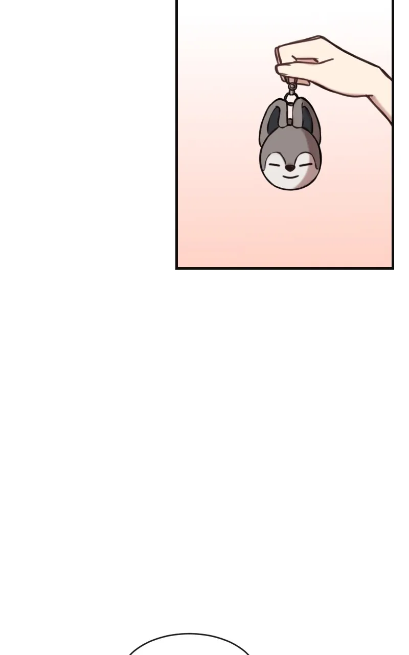 Read Winter Before Spring chapter 28 image 39 on Lezhin