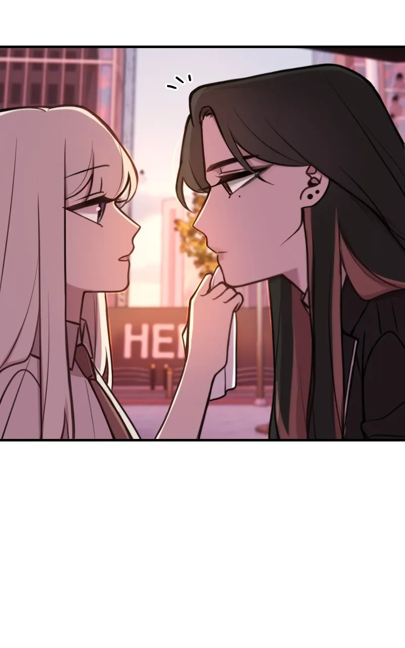 Read Winter Before Spring chapter 28 image 4 on Lezhin