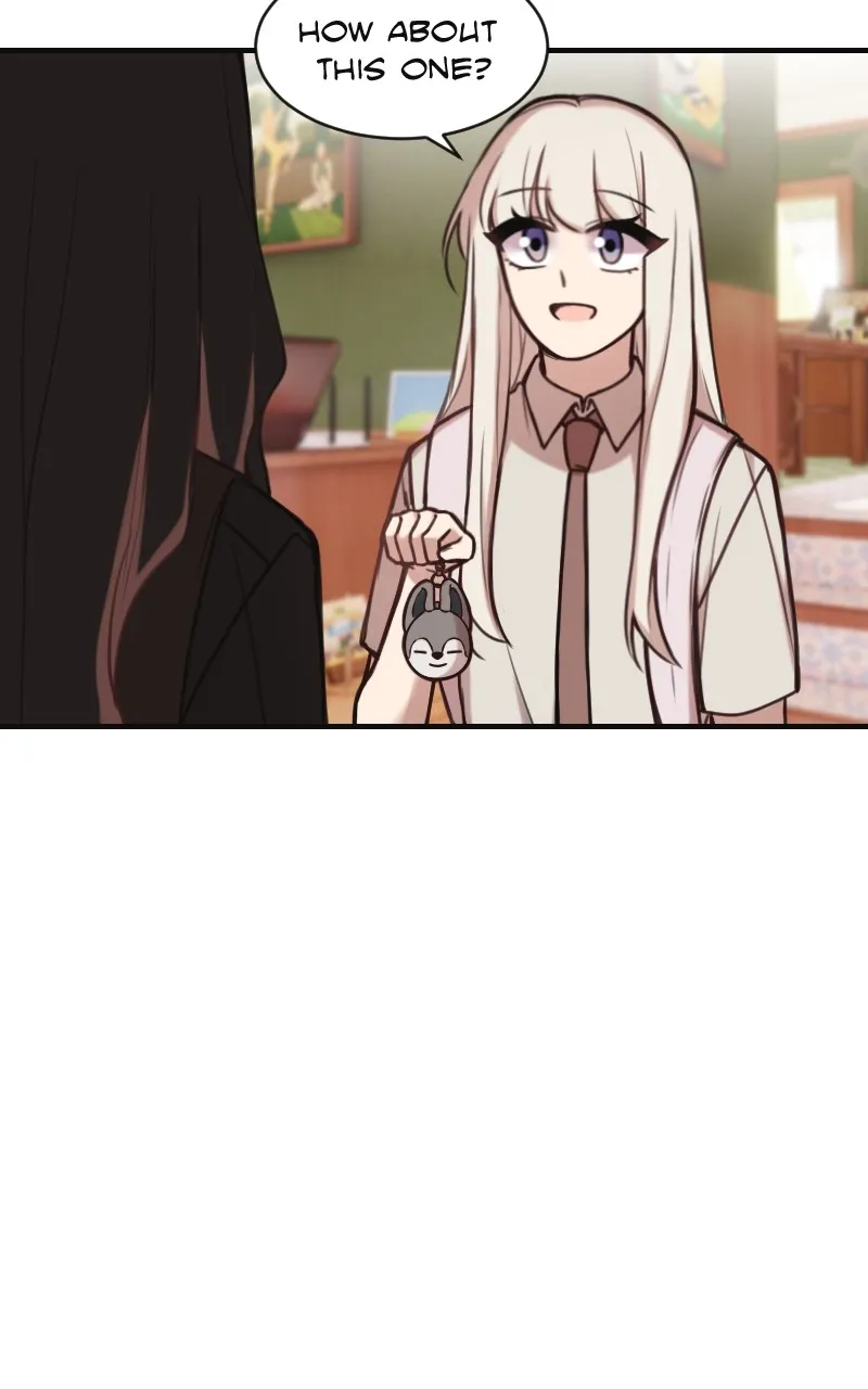 Read Winter Before Spring chapter 28 image 40 on Lezhin