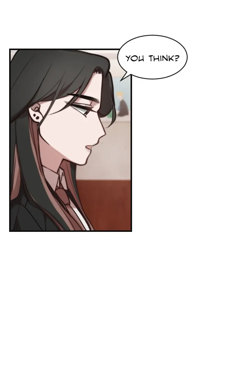 Read Winter Before Spring chapter 28 image 42 on Lezhin