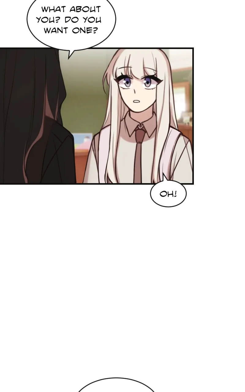 Read Winter Before Spring chapter 28 image 44 on Lezhin