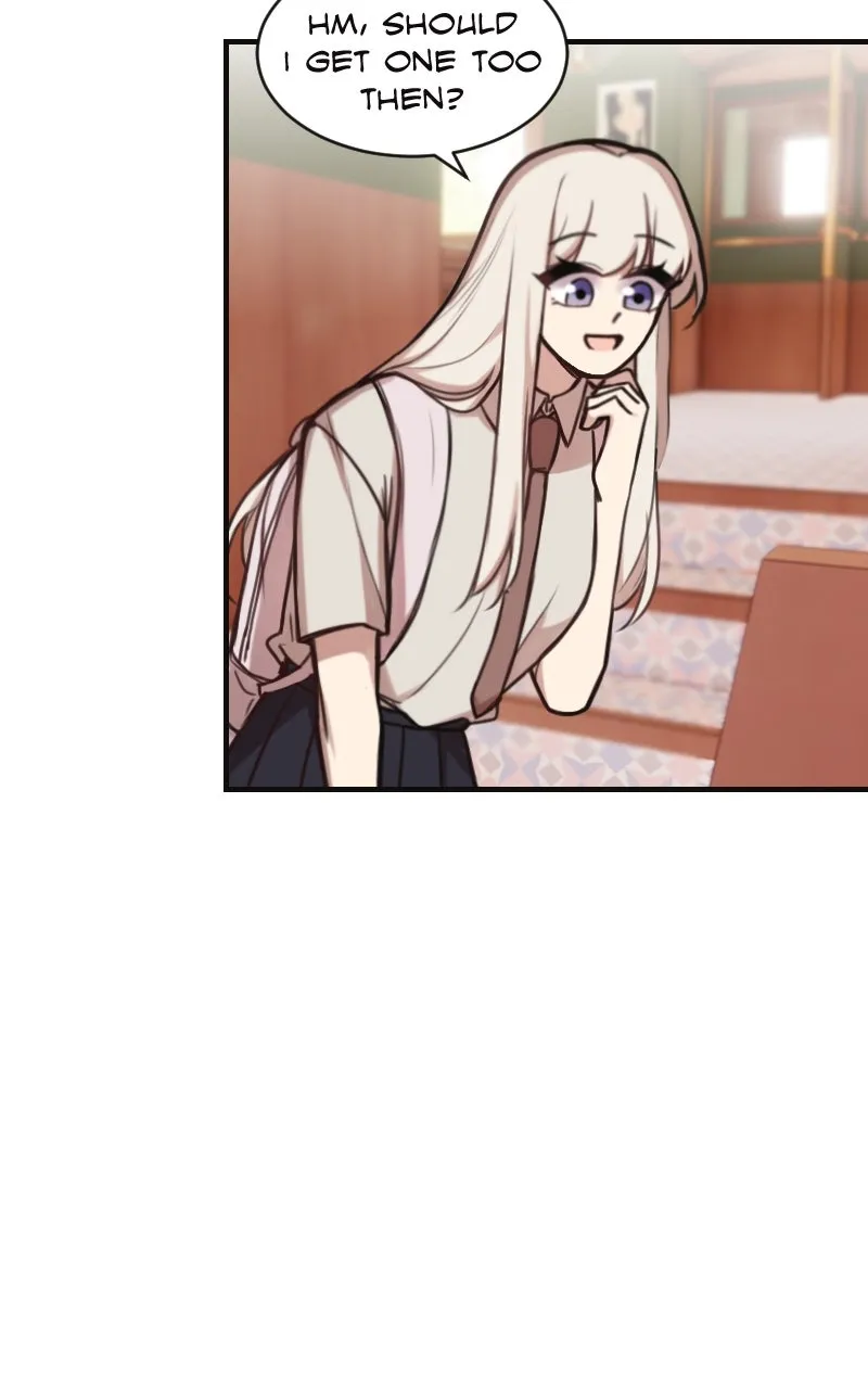 Read Winter Before Spring chapter 28 image 45 on Lezhin