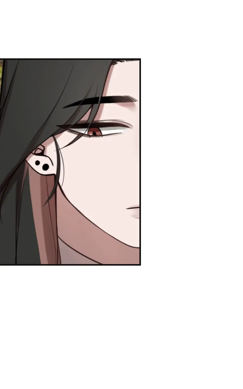 Read Winter Before Spring chapter 28 image 46 on Lezhin