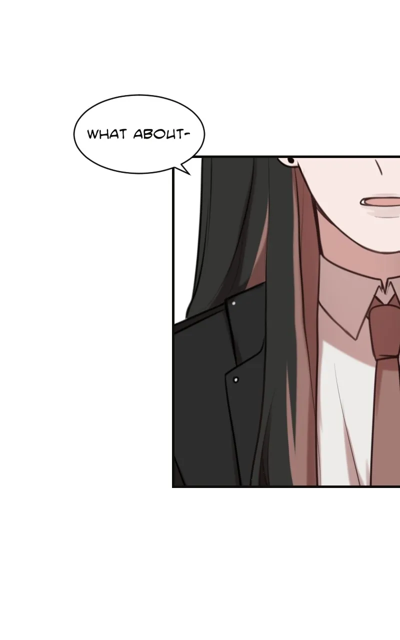 Read Winter Before Spring chapter 28 image 47 on Lezhin
