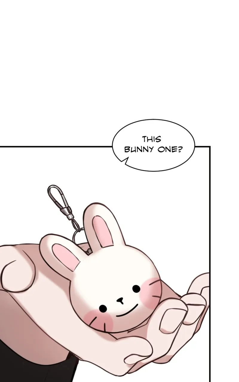Read Winter Before Spring chapter 28 image 48 on Lezhin