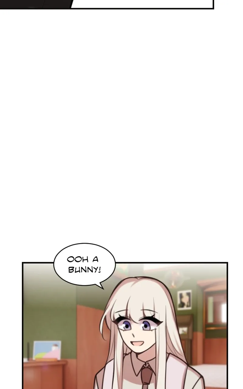 Read Winter Before Spring chapter 28 image 49 on Lezhin