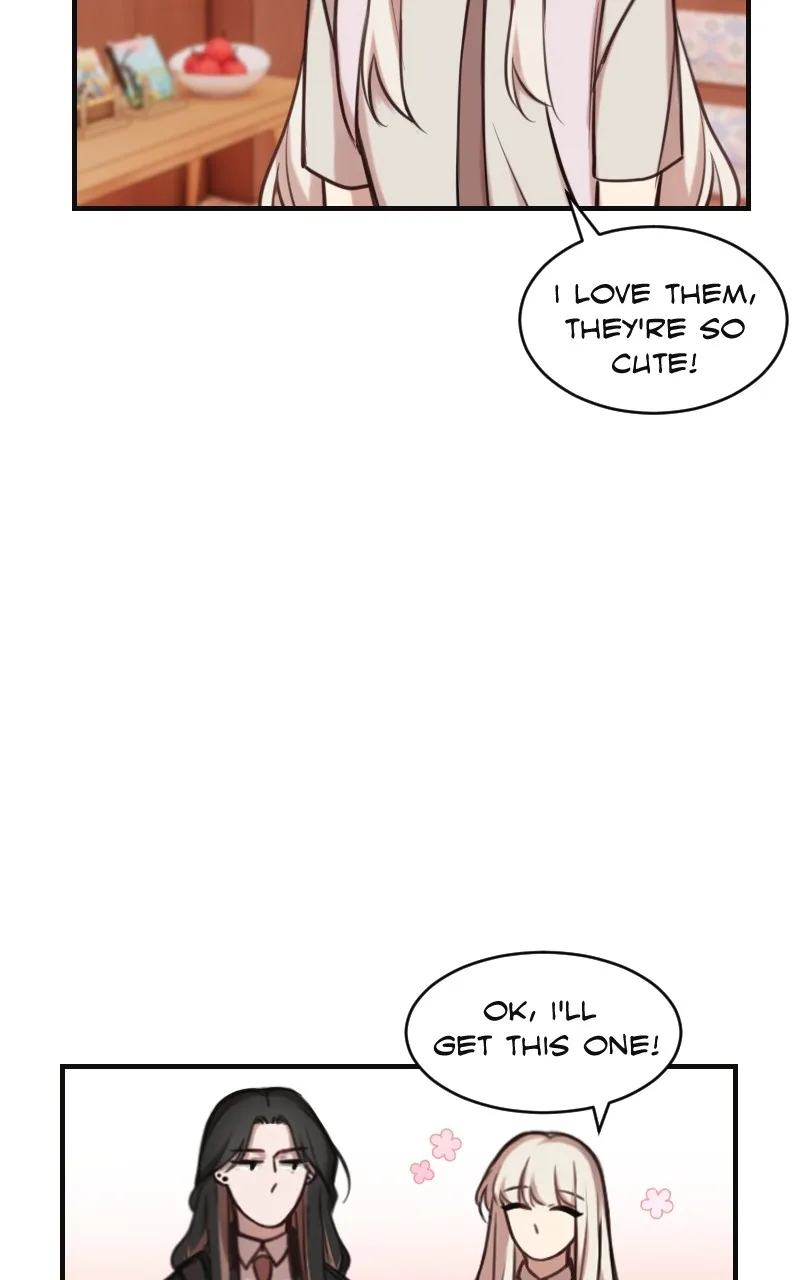 Read Winter Before Spring chapter 28 image 50 on Lezhin