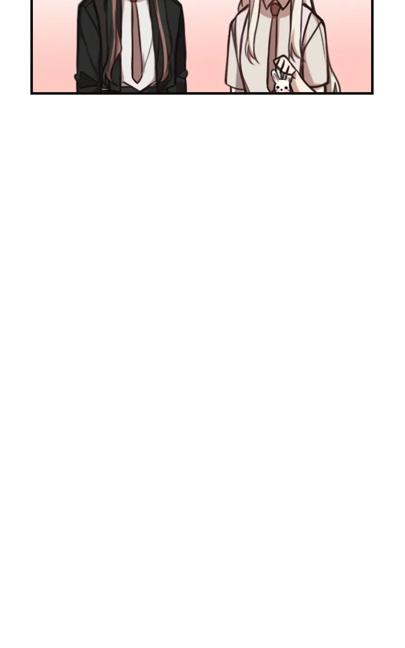 Read Winter Before Spring chapter 28 image 51 on Lezhin