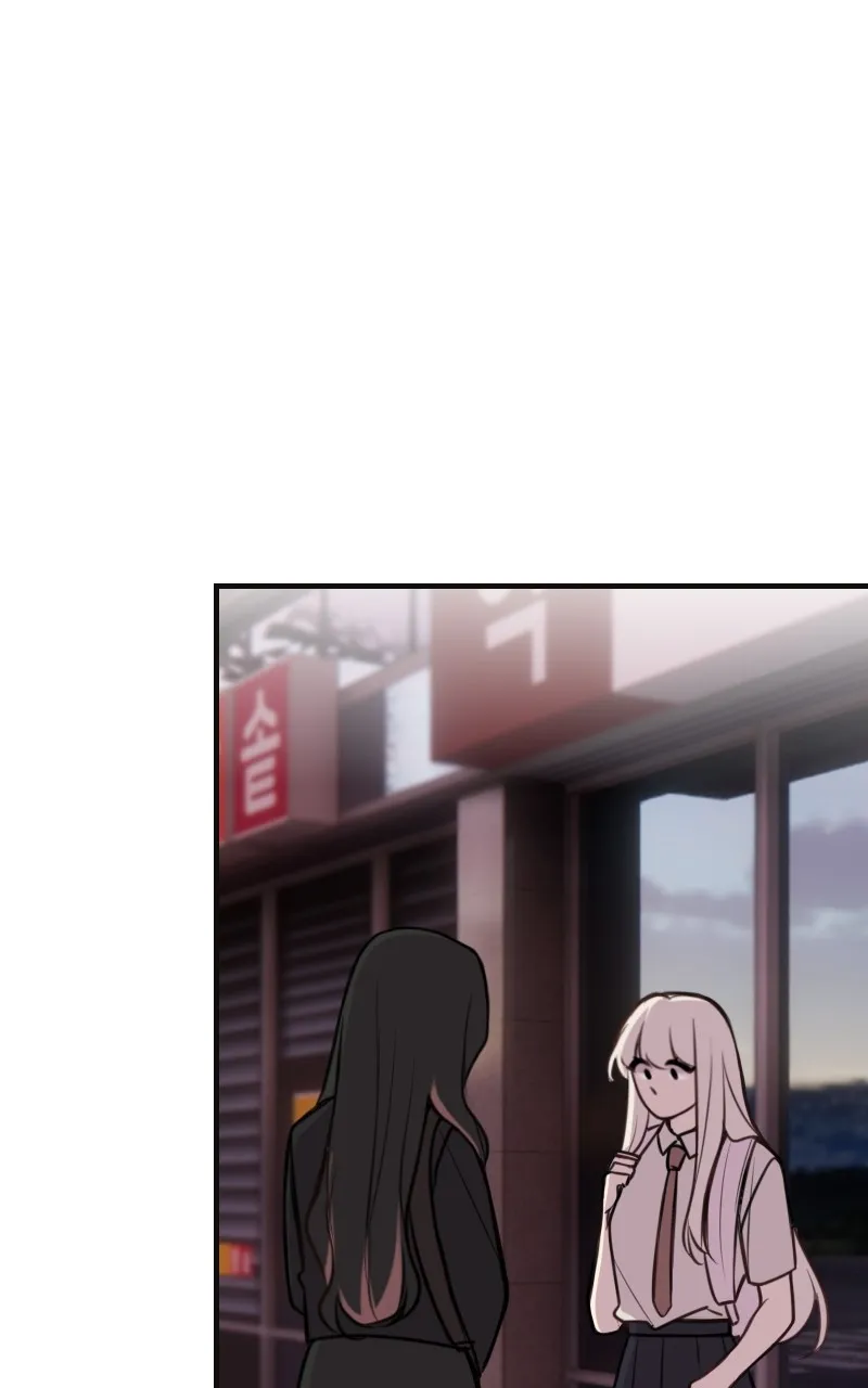 Read Winter Before Spring chapter 28 image 52 on Lezhin