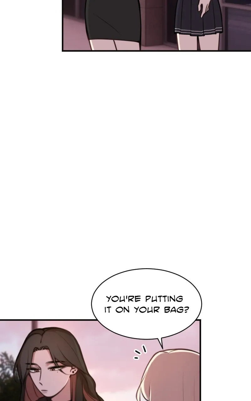 Read Winter Before Spring chapter 28 image 53 on Lezhin