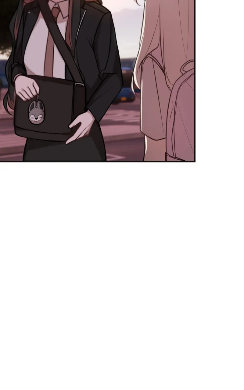 Read Winter Before Spring chapter 28 image 54 on Lezhin