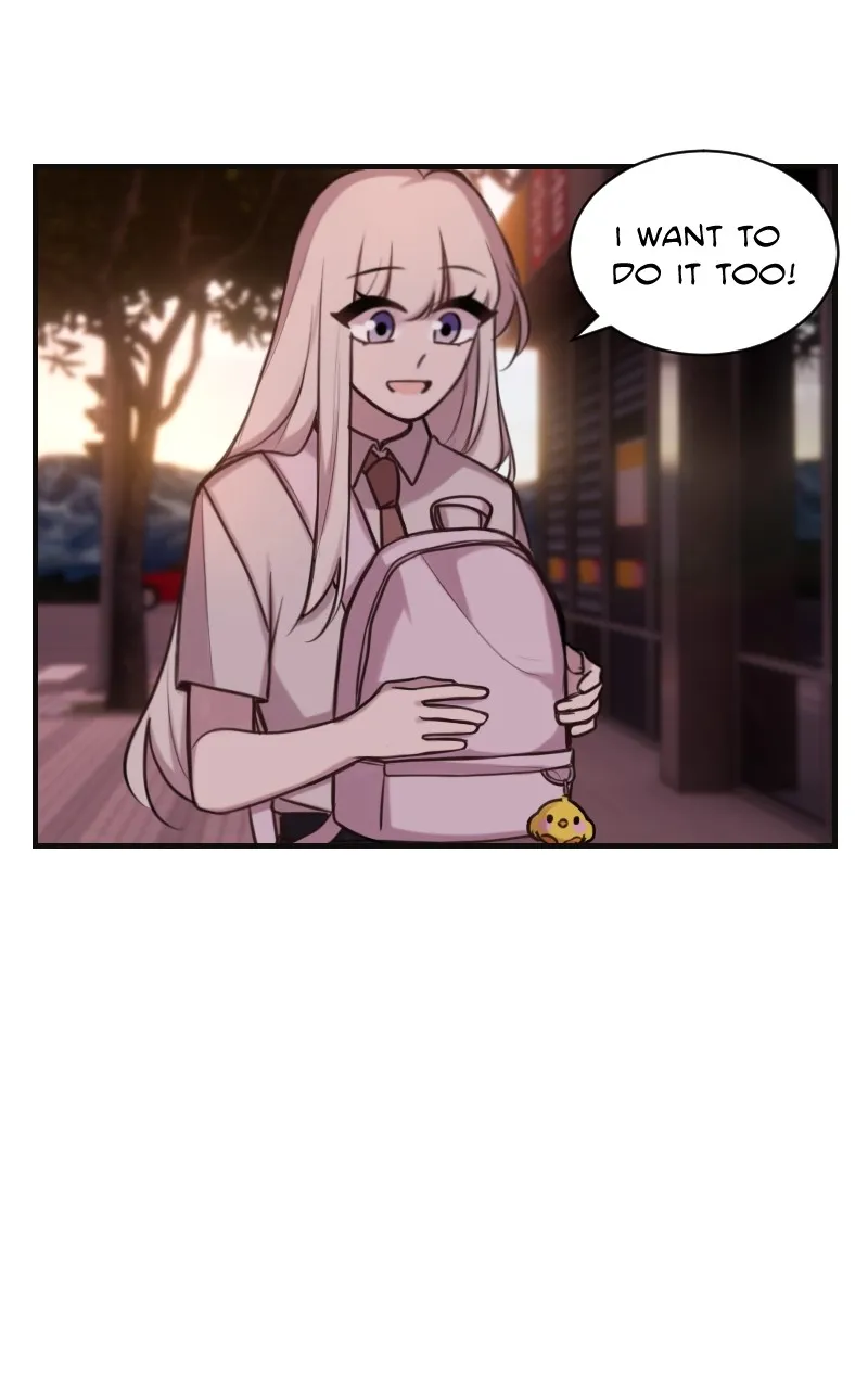 Read Winter Before Spring chapter 28 image 55 on Lezhin