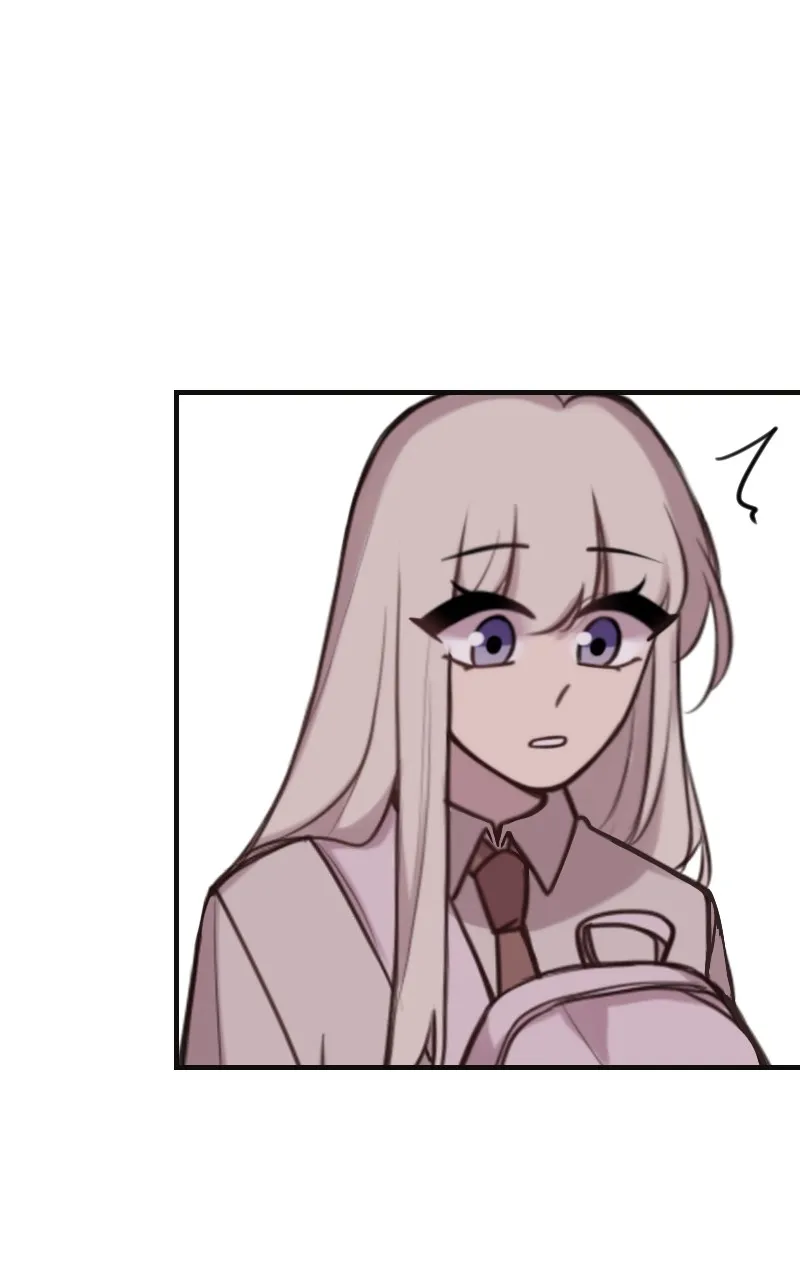 Read Winter Before Spring chapter 28 image 56 on Lezhin