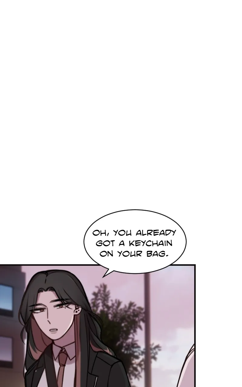 Read Winter Before Spring chapter 28 image 57 on Lezhin