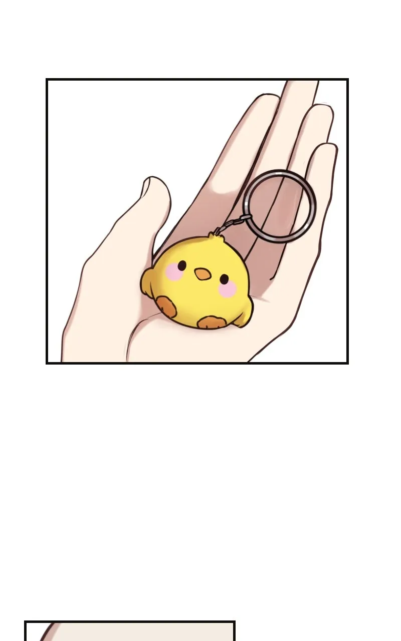 Read Winter Before Spring chapter 28 image 59 on Lezhin