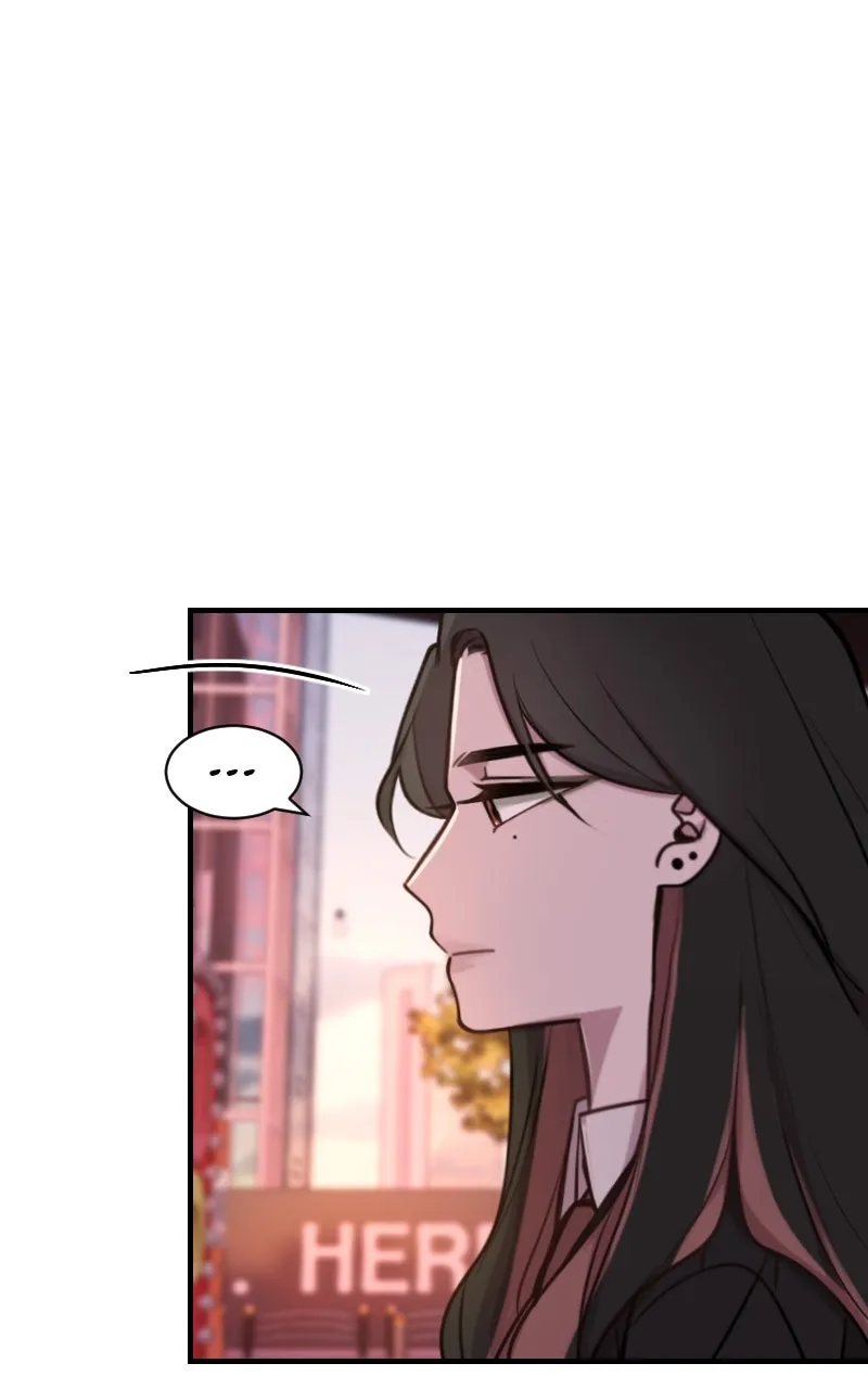 Read Winter Before Spring chapter 28 image 6 on Lezhin