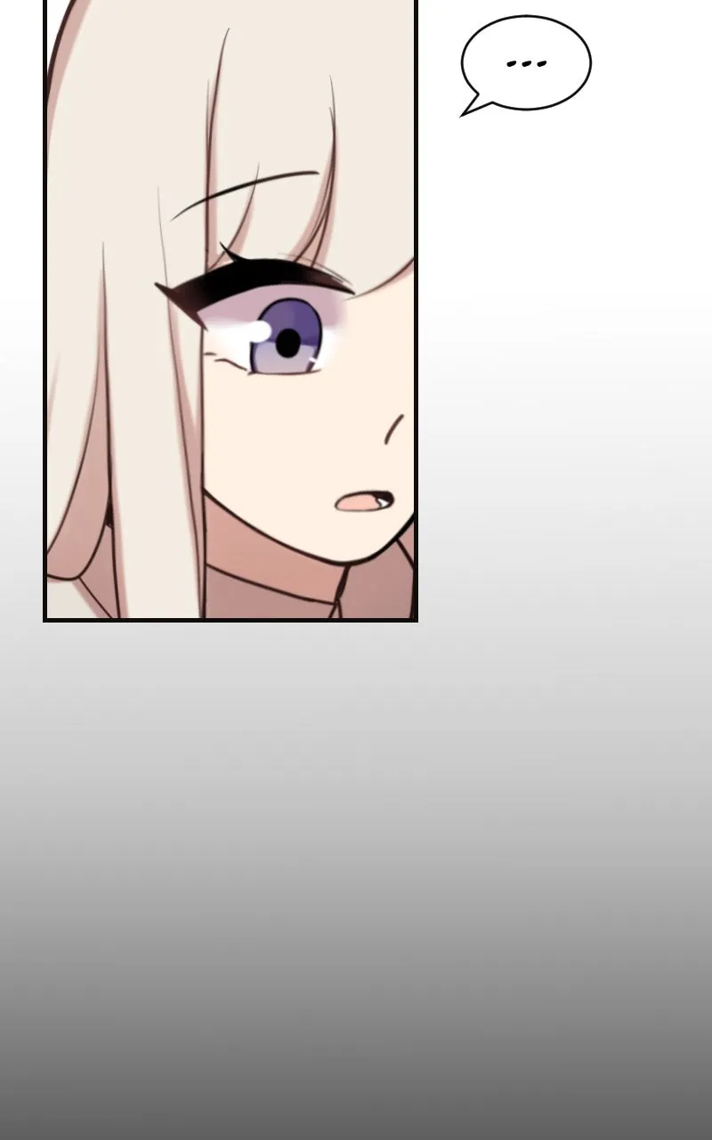Read Winter Before Spring chapter 28 image 60 on Lezhin